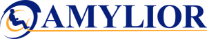 AmyCAP